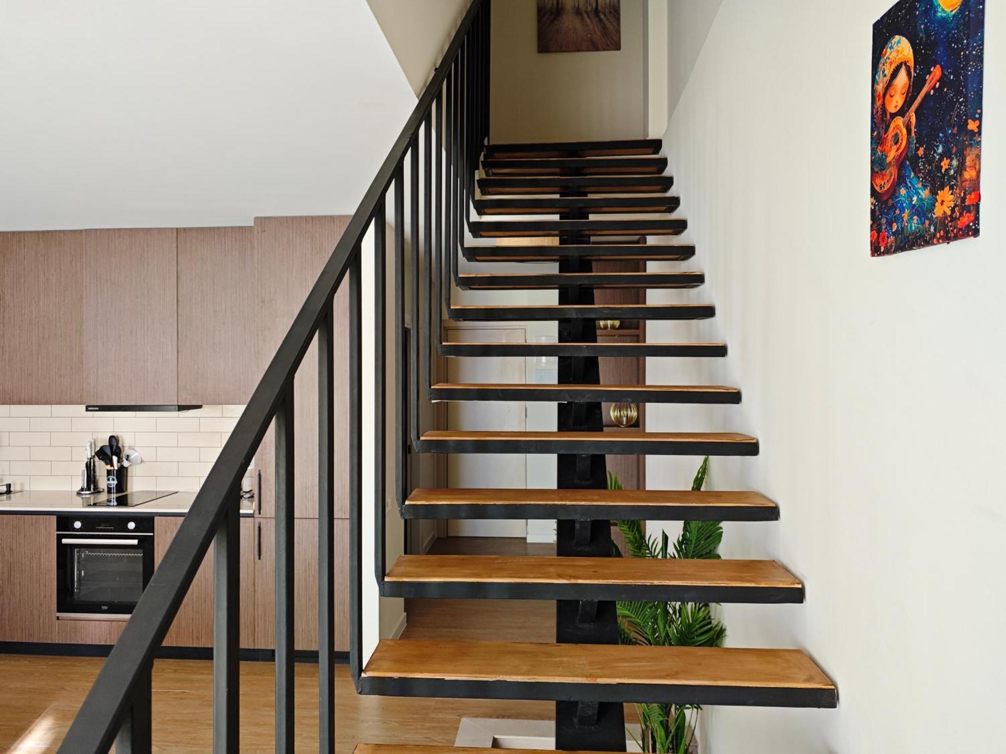 Four Seasons - New Gudauri Aparthotel Ngoại thất bức ảnh
